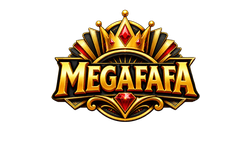 slot bri 24 jam online